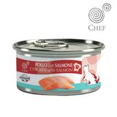 ������ �����󡦥������ 80g