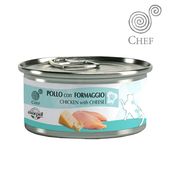 ������ �����󡦥����� 80g