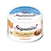 �����ͥ��㡼�� ������ѥƥ� �ĥʡ������٥꡼ 80g