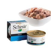 ������ ����å� �ĥ� 85g