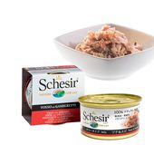 ������ ����å� �ĥʡ����� 85g