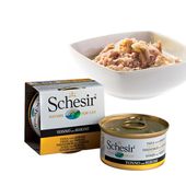 ������ ����å� �ĥʡ������� 85g