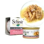 ������ ����å� ������� 85g