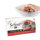 ������ ����å� �ĥʡ����ӡ��ޥ���ѥå� ��50g��6�ġ�