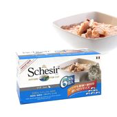 ������ ����å� �ĥ� �ޥ���ѥå� ��50g��6�ġ�