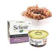 ������ ����å� �ĥʡ����̥� 85g