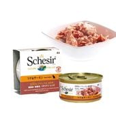 ������ ����å� ���쥤��ե꡼ �ĥʡ�������� 70g