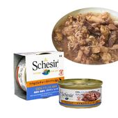 ������ ����å� ���쥤��ե꡼ �ĥʡ��ԥ���㡼��(�ޥ��亮) 70g