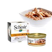 ������ ����å� ���쥤��ե꡼ �ĥʡ������֥꡼��(��) 70g