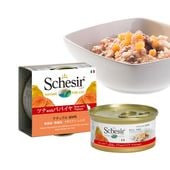 ������ ����å� �ĥ� with �ѥѥ��� 75g