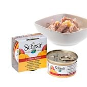 ������ ����å� �ĥʡ��ޥ󥴡� 75g