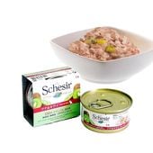 ������ ����å� �ĥʡ������� 75g