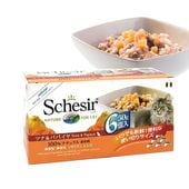 ������ ����å� �ĥʡ��ѥѥ��� �ޥ���ѥå���50g��6�ġ�