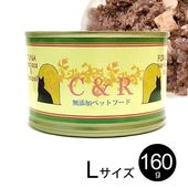 C&R ĥ ԥΥ饪 L