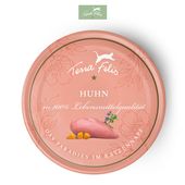 �ƥ�ե��ꥹ ������ 80g