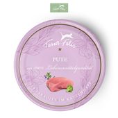 �ƥ�ե��ꥹ �������� 80g