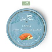 �ƥ�ե��ꥹ ������� 80g