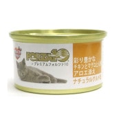 FORZA10 ʥ륰 ̤˭ ȥޥȿͻ ź 75g