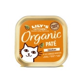 ꡼å ˥åΥǥʡå 85g