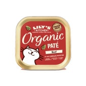 ꡼å ˥åӡդΥǥʡå 85g