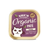 ꡼å ˥åΥǥʡå 85g