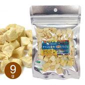���饹���� �磻��� ����ե��� 9g