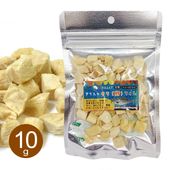 ���饹���� �磻��� ����ե��� 10g