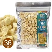 ���饹���� �磻��� ����ե��� 36g