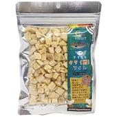 饹 磻 ե 40g