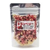 ե꡼ɥ饤 ٥꡼ 10g