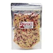 ե꡼ɥ饤 ٥꡼ 40g