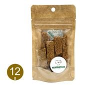 �ͤ��Ф��� ̵ź�ä���� �ѥ�ѥꤷ�㤱 12g