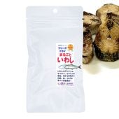 ե꡼ɥ饤 ޤ뤴 路 13g