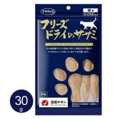 ޥޥå ե꡼ɥ饤Υ 30g
