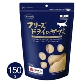 ޥޥå ե꡼ɥ饤Υ 150g