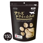 ޥޥå ե꡼ɥ饤Υ 150g