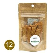 �ͤ��Ф��� ̵ź�ä���� �ѥ�ѥ��Ϥɤ� 12g