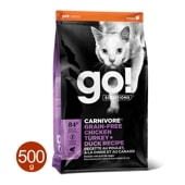 GO ˥ܥ  ܥå å 500g