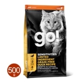 GO 󥷥ƥ LID å å 500g
