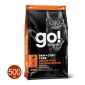 GO +ӥ å 쥤ե꡼ 쥷 500g