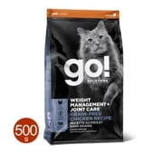 GO å+ᥱ å 쥤ե꡼ 쥷 500g
