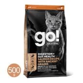 ��������塼����� �ò�+Ĳ�η򹯥��� ����å� �����ʪ���� �������쥷�� 500g ǭ�� go solutions