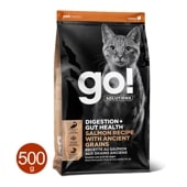 GO ò+Ĳη򹯥 å ʪ 쥷 500g