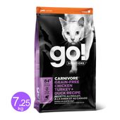 ��� ��������塼����� �����˥ܥ� ������ ���������ܥ��å� ����å� 7.25kg ǭ�� go solutions
