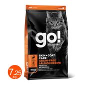 ��� ��������塼����� ����+���ӥ��� ����å� ���쥤��ե꡼ �������쥷�� 7.25kg ǭ�� go solutions