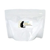  ȥ꡼ ߥ륯 إܡ륳ȥ 130g