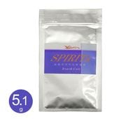 SPIRIta ���ԥ�å� 5.1g