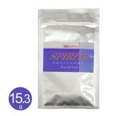 SPIRIta ���ԥ�å� 15.3g