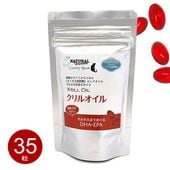 ����ȥ꡼������ ����륪���� 35γ