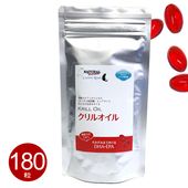 ����ȥ꡼������ ����륪���� 180γ